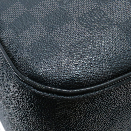 Louis Vuitton(���̺���) N48118 �ٹ̿� �׶���Ʈ ĵ���� �严 ��Ʈ�� + �����Ʈ�� �̹���6 - ���̺��� �߰���ǰ