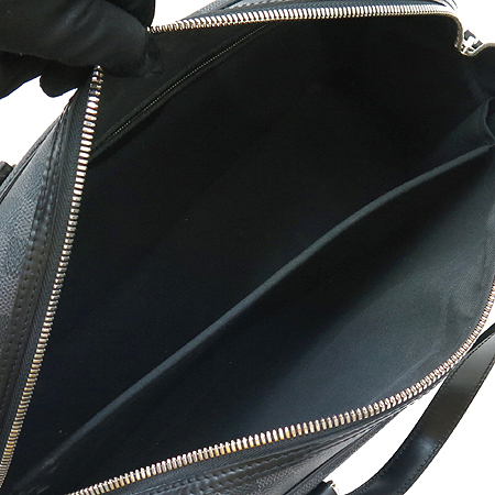 Louis Vuitton(���̺���) N48118 �ٹ̿� �׶���Ʈ ĵ���� �严 ��Ʈ�� + �����Ʈ�� �̹���7 - ���̺��� �߰���ǰ