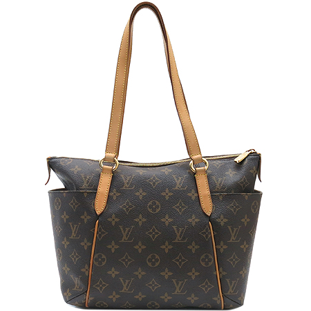 ���̺��� ���׷� ��Ż�� PM ����� 