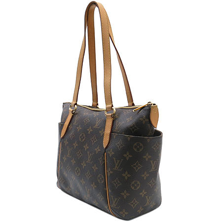 Louis Vuitton(���̺���) M56688 ���׷� ĵ���� ��Ż��PM ����� [��������] �̹���2 - ���̺��� �߰���ǰ
