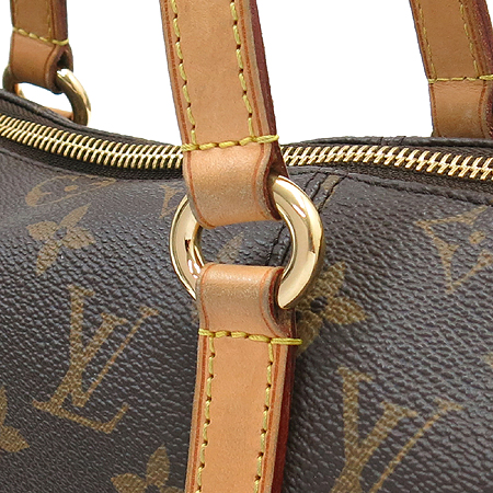 Louis Vuitton(���̺���) M56688 ���׷� ĵ���� ��Ż��PM ����� [��������] �̹���3 - ���̺��� �߰���ǰ