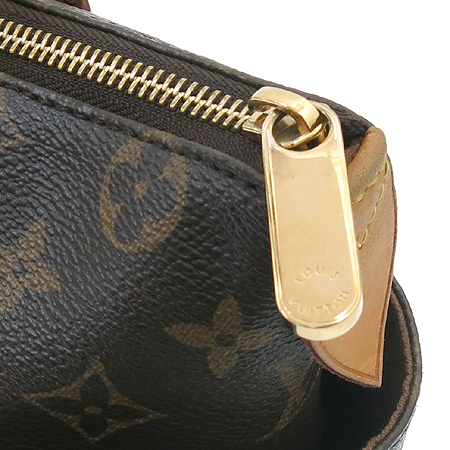 Louis Vuitton(���̺���) M56688 ���׷� ĵ���� ��Ż��PM ����� [��������] �̹���4 - ���̺��� �߰���ǰ