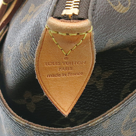Louis Vuitton(���̺���) M56688 ���׷� ĵ���� ��Ż��PM ����� [��������] �̹���5 - ���̺��� �߰���ǰ