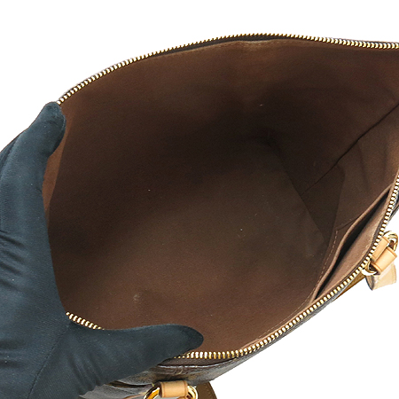 Louis Vuitton(���̺���) M56688 ���׷� ĵ���� ��Ż��PM ����� [��������] �̹���6 - ���̺��� �߰���ǰ