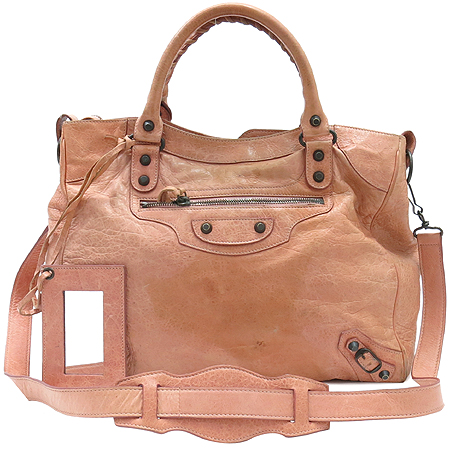 �߷��þư� Ŭ���� ���� 2-WAY 