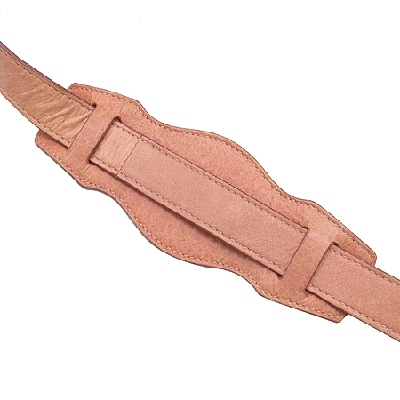 Balenciaga(�߷��þư�)  235216 CLASSIC(Ŭ����) ���� 2WAY+�����ſ� �̹���5 - ���̺��� �߰���ǰ