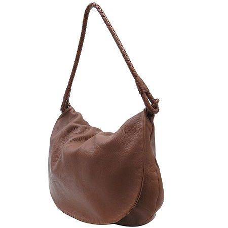 BOTTEGAVENETA(���װ�����Ÿ) 105174 ���� ���� ��Ʈ��ġ���� ����� [��������] �̹���3 - ���̺��� �߰���ǰ