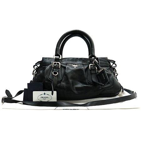 �����  2-WAY