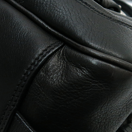 Prada(�����) BN1229 VITELLO SOFT (�۾��� ����) ���͸� �ΰ� 2WAY [��������] �̹���5 - ���̺��� �߰���ǰ