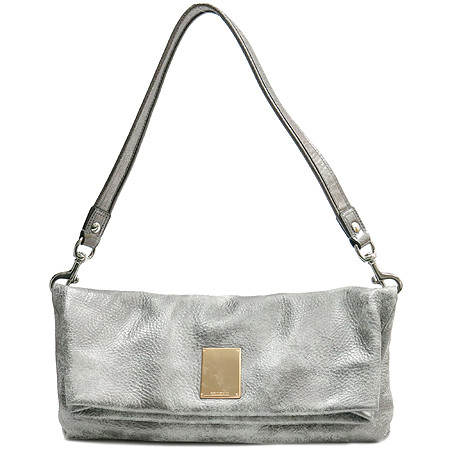 COURONNE (����) RCCX4-141 SI ���� �ΰ� Ŭ��ġ+��� ��Ʈ�� �̹���2 - ���̺��� �߰���ǰ