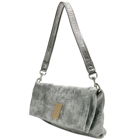 COURONNE (����) RCCX4-141 SI ���� �ΰ� Ŭ��ġ+��� ��Ʈ�� �̹���3 - ���̺��� �߰���ǰ