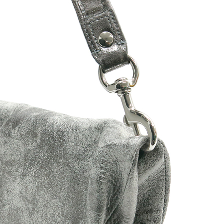 COURONNE (����) RCCX4-141 SI ���� �ΰ� Ŭ��ġ+��� ��Ʈ�� �̹���4 - ���̺��� �߰���ǰ