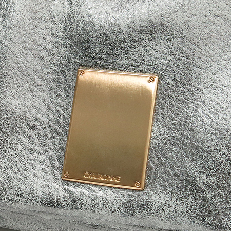 COURONNE (����) RCCX4-141 SI ���� �ΰ� Ŭ��ġ+��� ��Ʈ�� �̹���5 - ���̺��� �߰���ǰ