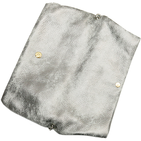 COURONNE (����) RCCX4-141 SI ���� �ΰ� Ŭ��ġ+��� ��Ʈ�� �̹���6 - ���̺��� �߰���ǰ