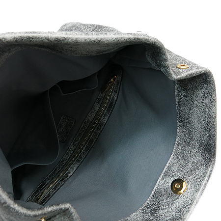 COURONNE (����) RCCX4-141 SI ���� �ΰ� Ŭ��ġ+��� ��Ʈ�� �̹���7 - ���̺��� �߰���ǰ