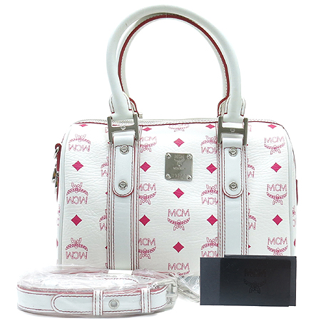 ������  2-WAY