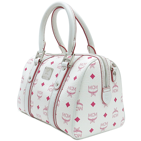 MCM(������) 1011072310822 ��ũ ���佺 ������ Ʈ���� ����ΰ� ������ ��Ʈ�� + �����Ʈ�� �̹���3 - ���̺��� �߰���ǰ