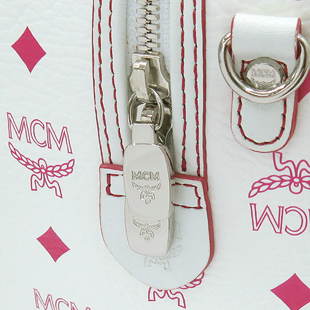 MCM(������) 1011072310822 ��ũ ���佺 ������ Ʈ���� ����ΰ� ������ ��Ʈ�� + �����Ʈ�� �̹���6 - ���̺��� �߰���ǰ