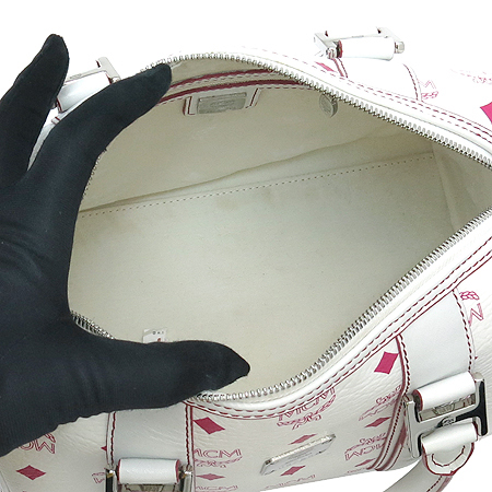 MCM(������) 1011072310822 ��ũ ���佺 ������ Ʈ���� ����ΰ� ������ ��Ʈ�� + �����Ʈ�� �̹���7 - ���̺��� �߰���ǰ