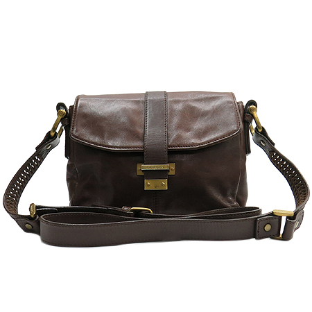 ���ζ����η�  ũ�ν���