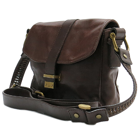 Polo Ralphlauren(����) ���� ���� �̴� ũ�ν��� �̹���2 - ���̺��� �߰���ǰ