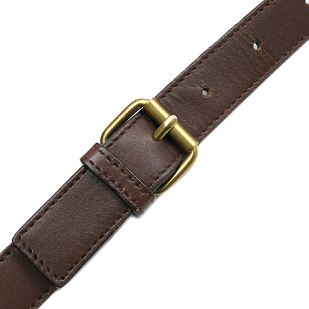 Polo Ralphlauren(����) ���� ���� �̴� ũ�ν��� �̹���4 - ���̺��� �߰���ǰ