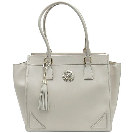 ��Ʈ�ν�Ƽ  �����