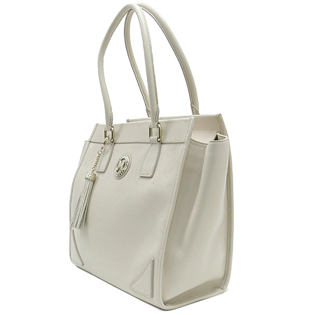 Metrocity(��Ʈ�ν�Ƽ) M21MF212 ��� ��Ż �ΰ� �½� ��� ���ǾƳ� ���� ��Ʈ �� ����� �̹���2 - ���̺��� �߰���ǰ