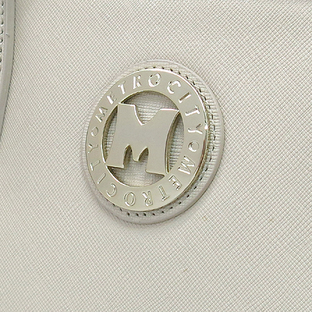 Metrocity(��Ʈ�ν�Ƽ) M21MF212 ��� ��Ż �ΰ� �½� ��� ���ǾƳ� ���� ��Ʈ �� ����� �̹���3 - ���̺��� �߰���ǰ