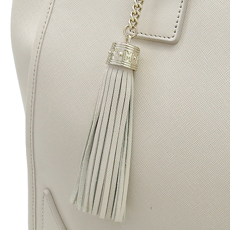 Metrocity(��Ʈ�ν�Ƽ) M21MF212 ��� ��Ż �ΰ� �½� ��� ���ǾƳ� ���� ��Ʈ �� ����� �̹���4 - ���̺��� �߰���ǰ