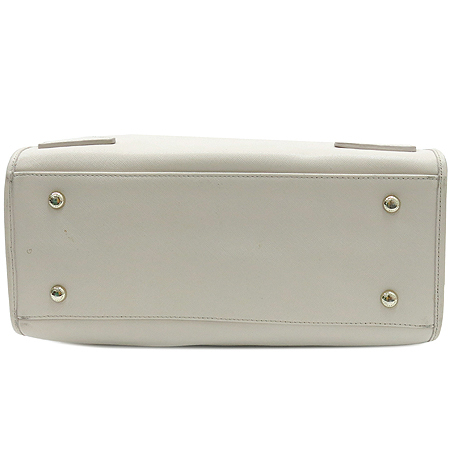 Metrocity(��Ʈ�ν�Ƽ) M21MF212 ��� ��Ż �ΰ� �½� ��� ���ǾƳ� ���� ��Ʈ �� ����� �̹���5 - ���̺��� �߰���ǰ