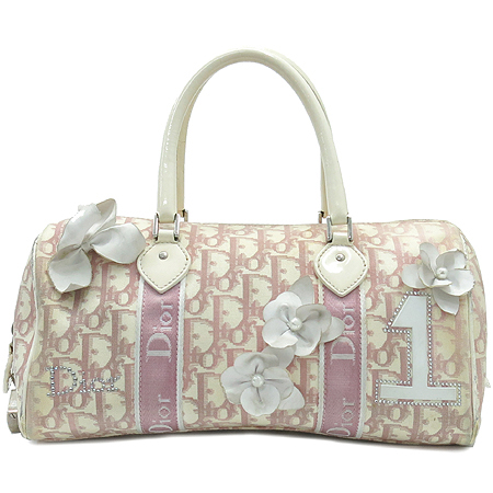 ���  ��Ʈ��