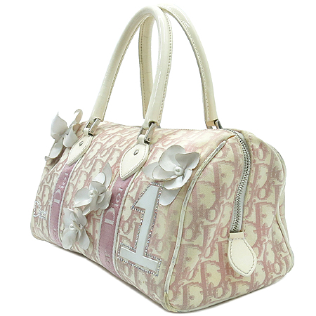 Dior(ũ����î���) �ΰ� ���� �к긯 �ö�� ��� ������ ��Ʈ�� �̹���2 - ���̺��� �߰���ǰ