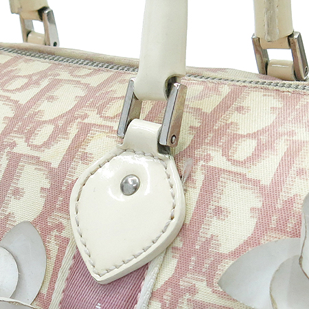 Dior(ũ����î���) �ΰ� ���� �к긯 �ö�� ��� ������ ��Ʈ�� �̹���3 - ���̺��� �߰���ǰ