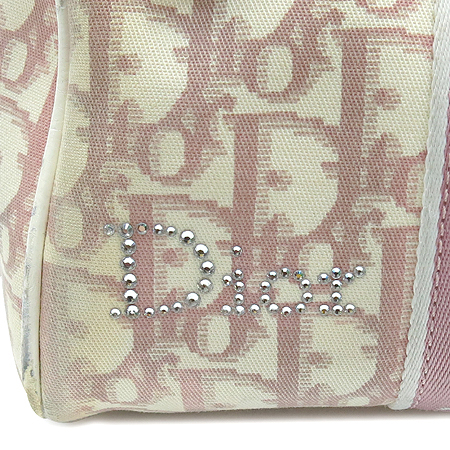 Dior(ũ����î���) �ΰ� ���� �к긯 �ö�� ��� ������ ��Ʈ�� �̹���4 - ���̺��� �߰���ǰ