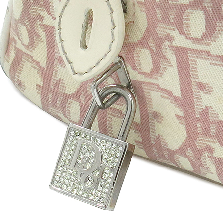 Dior(ũ����î���) �ΰ� ���� �к긯 �ö�� ��� ������ ��Ʈ�� �̹���5 - ���̺��� �߰���ǰ