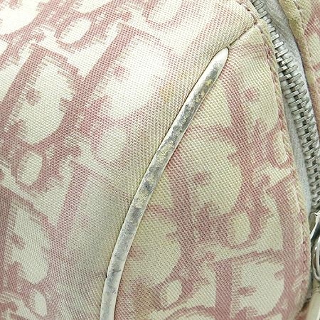 Dior(ũ����î���) �ΰ� ���� �к긯 �ö�� ��� ������ ��Ʈ�� �̹���6 - ���̺��� �߰���ǰ