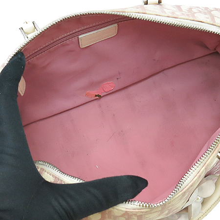 Dior(ũ����î���) �ΰ� ���� �к긯 �ö�� ��� ������ ��Ʈ�� �̹���7 - ���̺��� �߰���ǰ