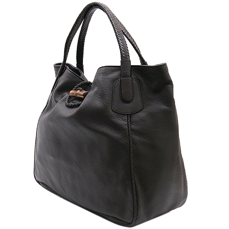 Gucci(����) 338978 2014 ũ���� �÷��� ��� ��� �ڵ� �罿 ���� ��Ʈ�� �̹���2 - ���̺��� �߰���ǰ