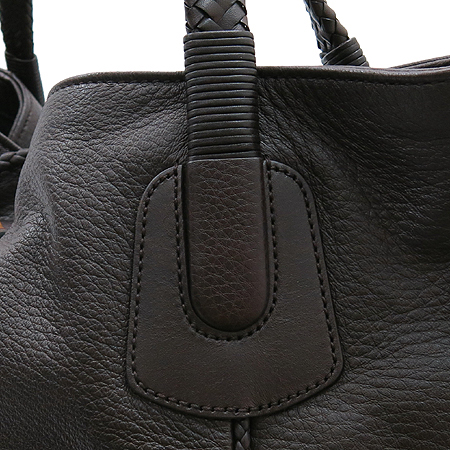 Gucci(����) 338978 2014 ũ���� �÷��� ��� ��� �ڵ� �罿 ���� ��Ʈ�� �̹���3 - ���̺��� �߰���ǰ