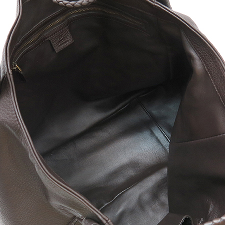 Gucci(����) 338978 2014 ũ���� �÷��� ��� ��� �ڵ� �罿 ���� ��Ʈ�� �̹���6 - ���̺��� �߰���ǰ