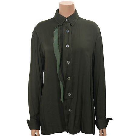 ���� �߸�����  ���콺