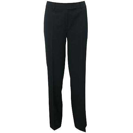 ����  ����