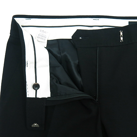 Mine(����) �����÷� ���� �̹���2 - ���̺��� �߰���ǰ