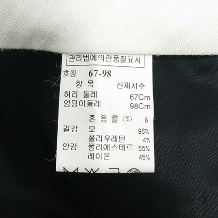 Mine(����) �����÷� ���� �̹���4 - ���̺��� �߰���ǰ