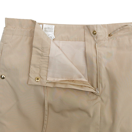 Time(Ÿ��) ���������÷� ��ĿƮ �̹���3 - ���̺��� �߰���ǰ