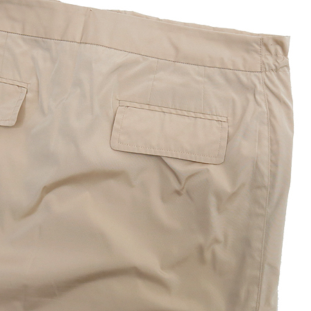 Time(Ÿ��) ���������÷� ��ĿƮ �̹���4 - ���̺��� �߰���ǰ