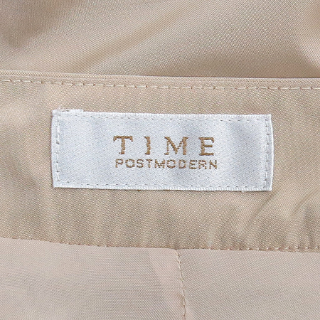 Time(Ÿ��) ���������÷� ��ĿƮ �̹���6 - ���̺��� �߰���ǰ