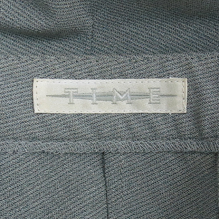 Time(Ÿ��) �׷����÷� ��ĿƮ �̹���3 - ���̺��� �߰���ǰ