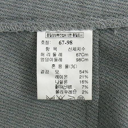 Time(Ÿ��) �׷����÷� ��ĿƮ �̹���4 - ���̺��� �߰���ǰ